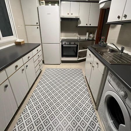 Apartamento La Plaza En Toro Zamora Apartment Ngoại thất bức ảnh