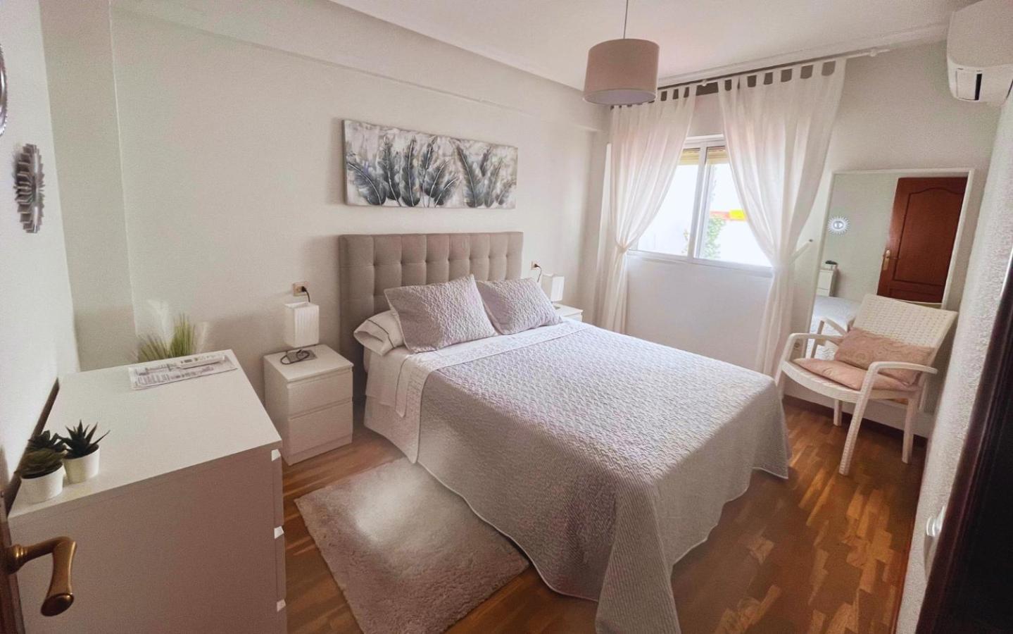 Apartamento La Plaza En Toro Zamora Apartment Ngoại thất bức ảnh