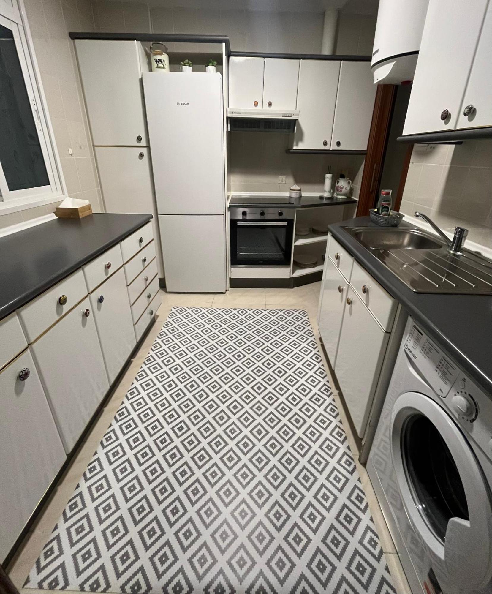 Apartamento La Plaza En Toro Zamora Apartment Ngoại thất bức ảnh