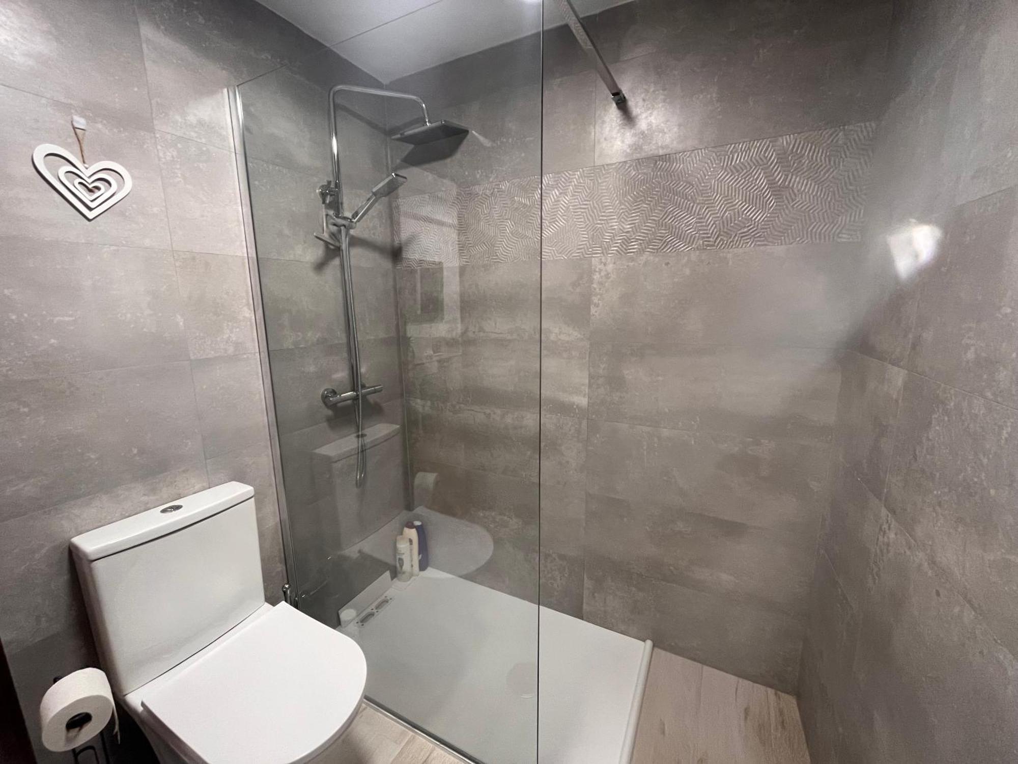 Apartamento La Plaza En Toro Zamora Apartment Ngoại thất bức ảnh
